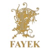 Fayek Decorative Furniture