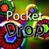 Pocket Drop HD