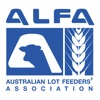 ALFA Lotfeeding