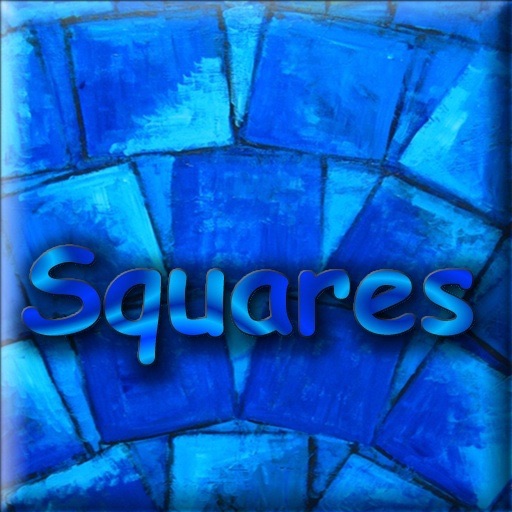 iSquares icon