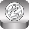 Litecoin Ticker