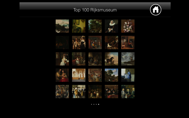 Rijksmuseum(圖2)-速報App