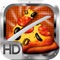 Pizza Fighter HD Lite