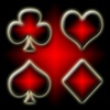 4In1Solitaire!!!