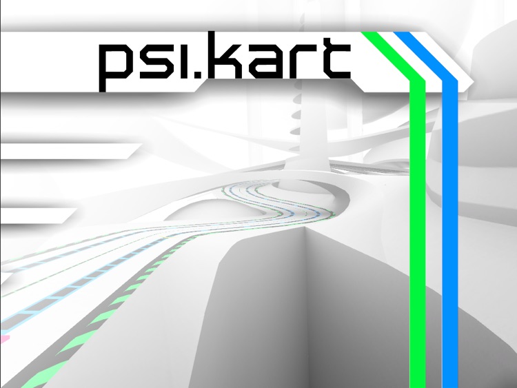 psi.kart