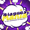 Blagues Mania Comedy Club