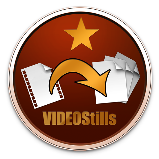 AVT VideoStills
