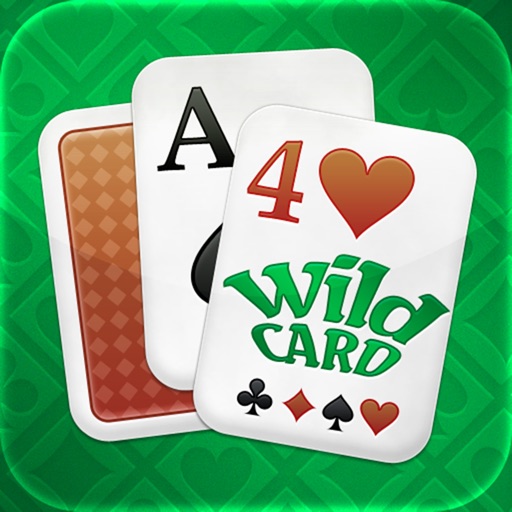 3 Card Race - for Solitaire and Freecell fans