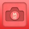 Memories HD for iPad is an exciting new game that returns you to your memories