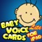 Baby Voice Cards Lite for iPad