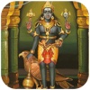 Shani Dev