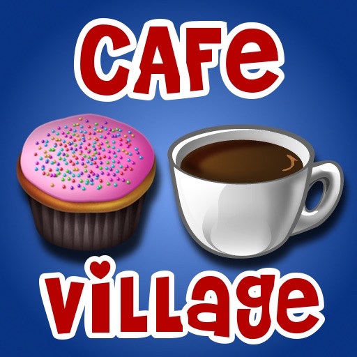 Cafe Village