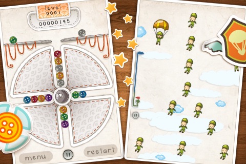 All-in-1 Logic GameBox™ Special Edition screenshot-3