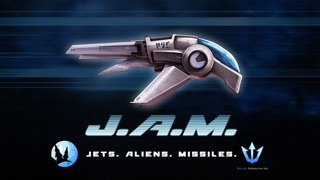 J.A.M.のおすすめ画像2