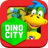 Dinocity!