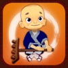 Zen Puzzle Garden icon