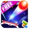 Brix Buster HD Free