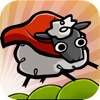 Sheep Dash Lite