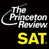 SAT Score Quest™ by The Princeton Review