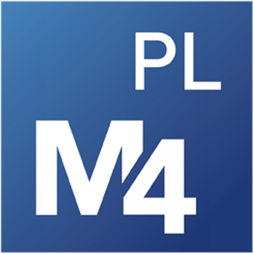 M4PhoneLock