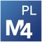 M4PhoneLock is the Mida Applications that allows users to control the personal desk IP Phone directly from the smartphone