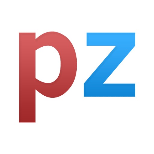 PhoneZap