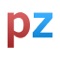 Snap it, Zap it, Share it
