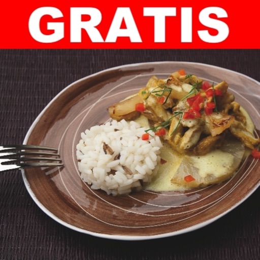 Erotische Rezepte Huhn gratis icon