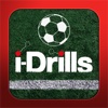 i-Drills Soccer