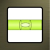 FreeSpirit - Spirit Level