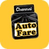 Chennai Auto Fare