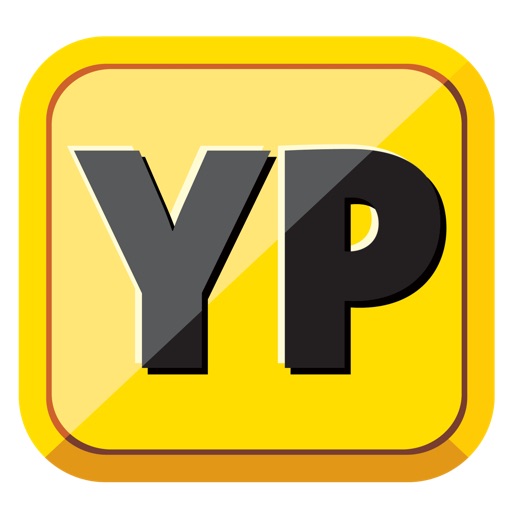 Yellow Pages India