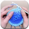 Easy Crochet for Beginners:Learn Crocheting the Easy Way+