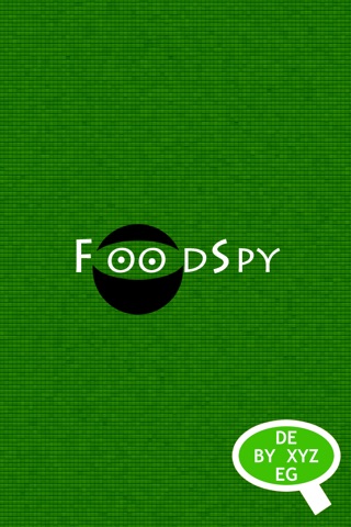 FoodSpy screenshot 4