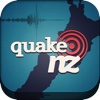 Quake NZ