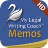My Legal Writing Coach: Memos HD