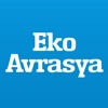 EkoAvrasya