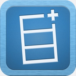 Stripcam - funny frame portrait image maker