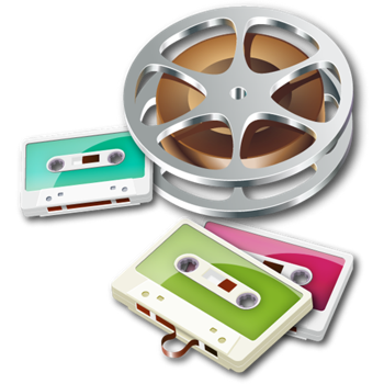 Video Sound Extractor