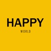 Happy World