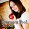 Pregnancy Food No-No's is not an interactive app it is simply a handy list of foods that should be avoided and foods that should be approached with caution during pregnancy