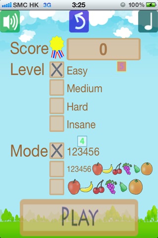 Sudoku Mania [Free] screenshot 2