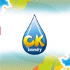 CK Laundry