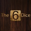 The 6 Dice