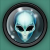 Alien Invasion Wallpapers