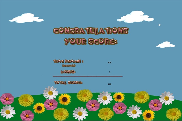 Give me pollen screenshot-3