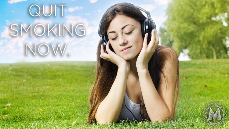 Quit Smoking Hypnosis by Mindifi