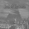 BabelBabble