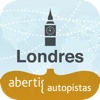 Abertis Londres