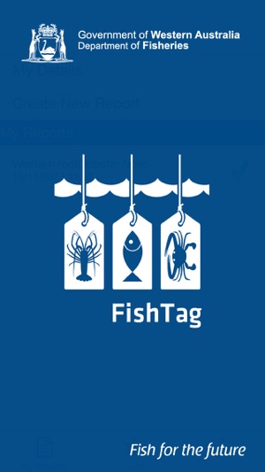 FishtagWA(圖1)-速報App